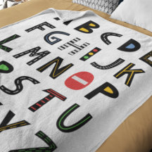 Cars Alphabet Kinderzimmer Kinderzimmer