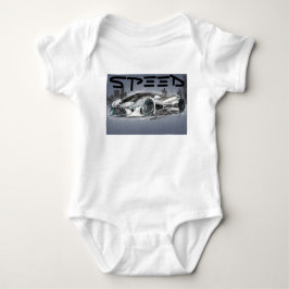 Cars T - Shirt