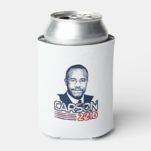 Carson 2016 Science Fiction Dosenkühler