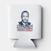 Carson 2016 Science Fiction Dosenkühler (Rückseite)