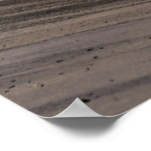 Carson Ware 07 Poster 1 (Ecke)