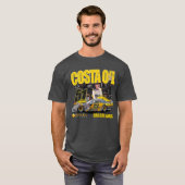 Carson Ware 51 Ace Speedway Win Tshirt (Vorne ganz)