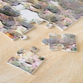 CArt Iguana Puzzle (Seite)