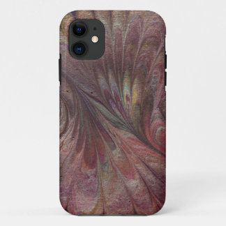 Carta Fiorentina Case-Mate iPhone Hülle