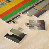 Cartagena castillo puzzle (Seite)