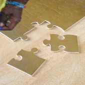 cartagena lächeln puzzle (Seite)