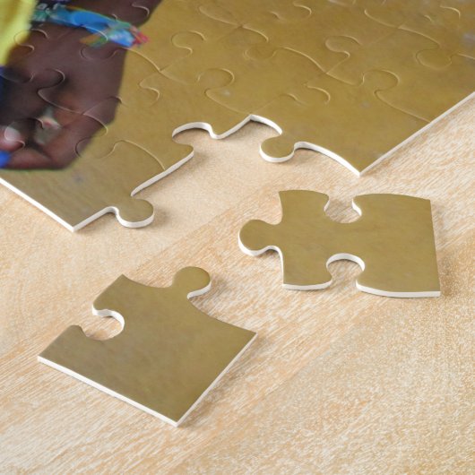 cartagena lächeln puzzle (Seite)