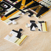 Cartagena Puzzle (Seite)