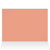 Cartão Postal Rio de Janeiro (Innenansicht Horizontal (Oben))