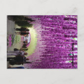 Cartão postal Tomar Postkarte (Vorderseite)