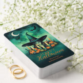 Cartas de póquer clásicas spielkarten (Insitu (Hochzeit))