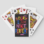 Cartas de poquer spielkarten (Rückseite)
