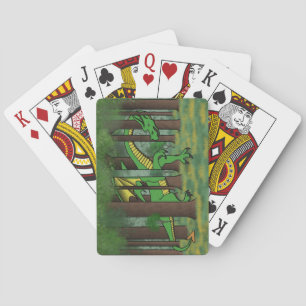 Carte Blanc Spielkarten