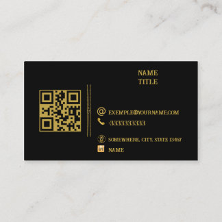 Carte de visite visitenkarte