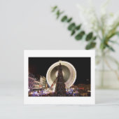 Carte postale Lille Postkarte (Stehend Vorderseite)