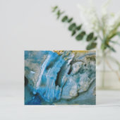 Carte Postale Postkarte (Stehend Vorderseite)