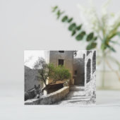 Carte postale SANT'ANTONINO Postkarte (Stehend Vorderseite)