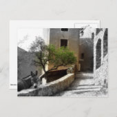 Carte postale SANT'ANTONINO Postkarte (Vorne/Hinten)