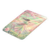 Carte Sakura Magnet (Linke Seite)