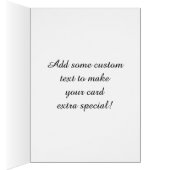 Carter das große wieder hergestellte Vintage (Innen (Rechts))