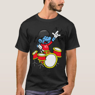 Carter T-Shirt