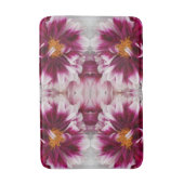 Cartheuserin Badematte (Vorderseite Vertikal)