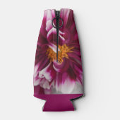 Cartheuserin Flaschenkühler (Rückseite)