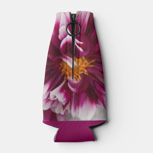 Cartheuserin Flaschenkühler (Rückseite)