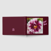 Cartheuserin Gästebuch (Voll)