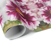 Cartheuserin Geschenkpapier (Rolleneckpunkt)