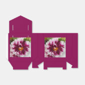 Cartheuserin Geschenkschachtel (Ungefaltet)