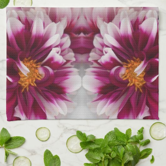 Cartheuserin Handtuch (Gefaltet)