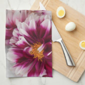 Cartheuserin Handtuch (Viertel Falte)