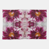 Cartheuserin Handtuch (Horizontal)