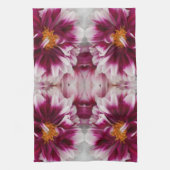 Cartheuserin Handtuch (Vertikal)