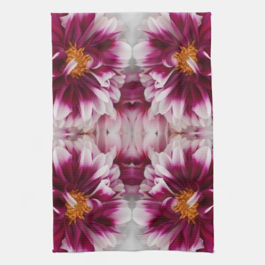 Cartheuserin Handtuch (Vertikal)