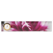 Cartheuserin Namensplakette (Vorderseite)