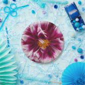 Cartheuserin Pappteller (Party)