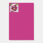 Cartheuserin Post-it Klebezettel (Vorderseite)