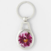 Cartheuserin Schlüsselanhänger (Vorderseite)