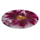 Cartheuserin Schneidebrett (Ecke)