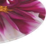 Cartheuserin Schneidebrett (Ecke)