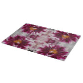 Cartheuserin Schneidebrett (Ecke)