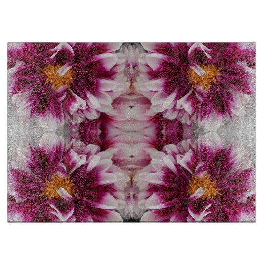 Cartheuserin Schneidebrett (Vorderseite)