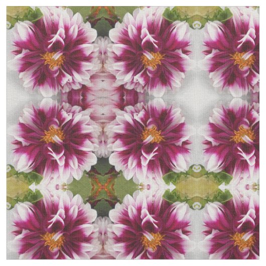 Cartheuserin Stoff (Nahaufnahme)