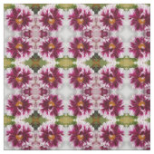 Cartheuserin Stoff (Muster)