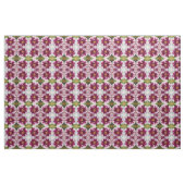 Cartheuserin Stoff (Fat Quarter (45,7 x 55,9 cm))
