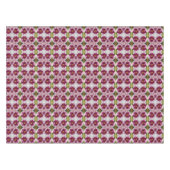 Cartheuserin Tischdecke (Vorderseite (Horizontal))
