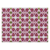 Cartheuserin Tischdecke (Vorderseite (Horizontal))