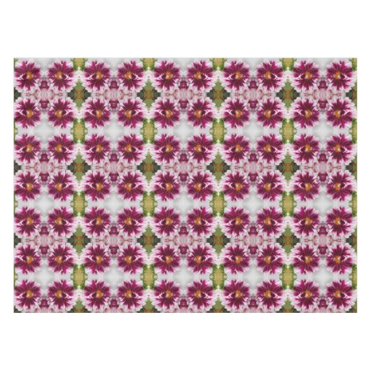 Cartheuserin Tischdecke (Vorderseite (Horizontal))